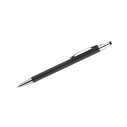 Długopis touch DAWEI