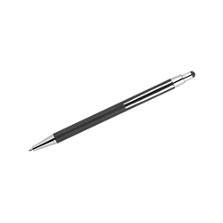 Długopis touch DAWEI