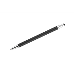 Długopis touch DAWEI
