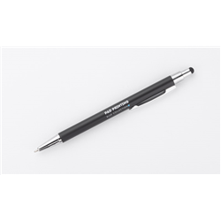 Długopis touch DAWEI