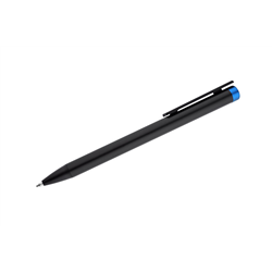 Długopis ALI