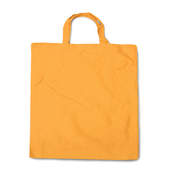 Torba bawełniana ORTI 105 g