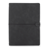 Notes RETRO LITE A5