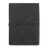 Notes RETRO LITE A5