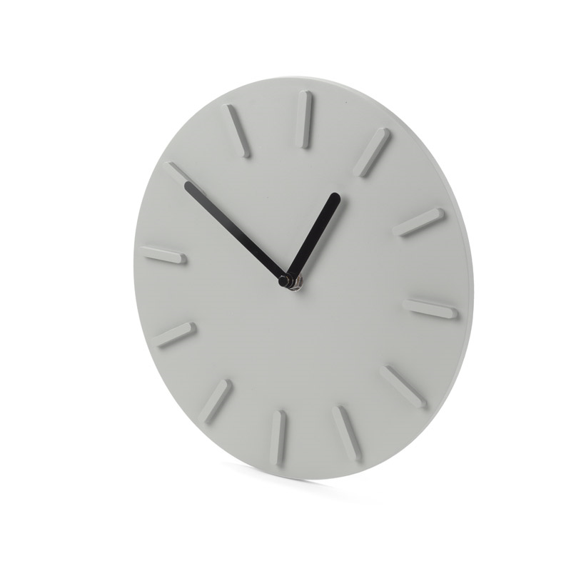 Zegar ścienny LUCIA