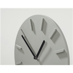 Zegar ścienny LUCIA