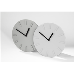 Zegar ścienny LUCIA