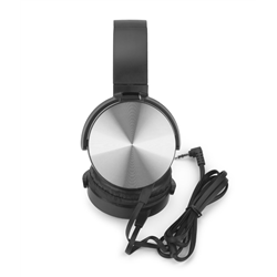 Słuchawki SPHERE