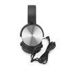 Słuchawki SPHERE