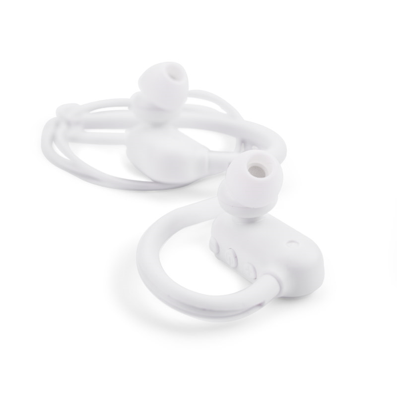 Słuchawki bezprzewodowe MOVE