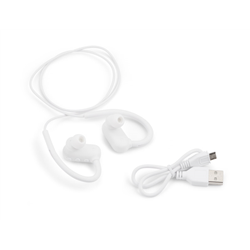 Słuchawki bezprzewodowe MOVE