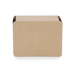 Słuchawki bezprzewodowe MOVE