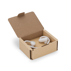 Słuchawki bezprzewodowe MOVE