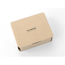 Słuchawki bezprzewodowe MOVE