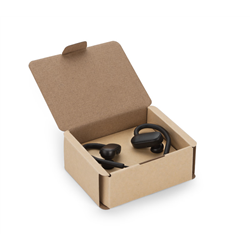 Słuchawki bezprzewodowe MOVE