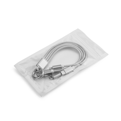 Kabel USB 3 w 1 TAUS