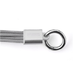 Kabel USB 3 w 1 TAUS