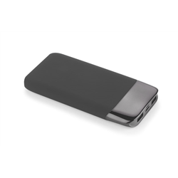 Power bank MING 8000 mAh