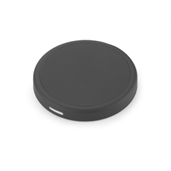 Ładowarka indukcyjna LUMEE