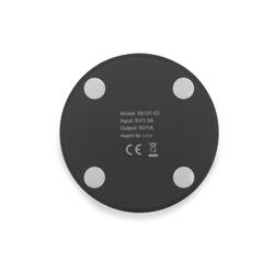 Ładowarka indukcyjna LUMEE