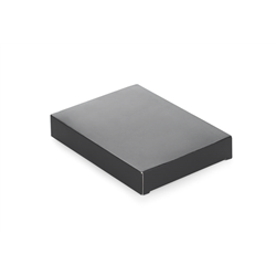 Ładowarka indukcyjna LUMEE