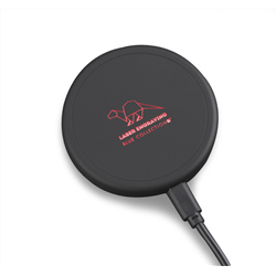 Ładowarka indukcyjna LUMEE