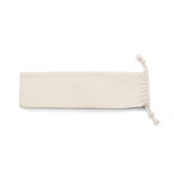 Zestaw słomek ROKKO