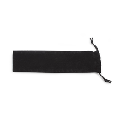 Zestaw słomek PARTY