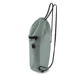 Worek termiczny COOL