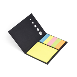 Karteczki samoprzylepne CLASS