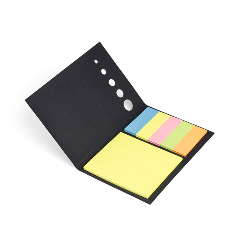 Karteczki samoprzylepne CLASS