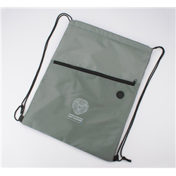 Worek termiczny COOL