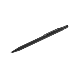 Długopis touch PRIM