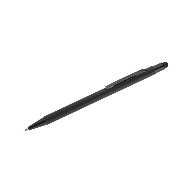 Długopis touch PRIM