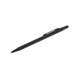 Długopis touch PRIM