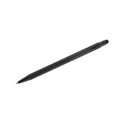 Długopis touch PRIM