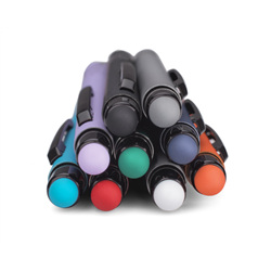 Długopis touch PRIM