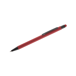Długopis touch PRIM