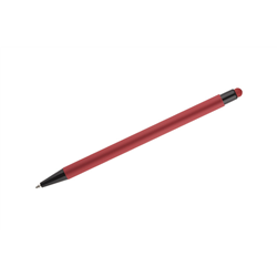 Długopis touch PRIM