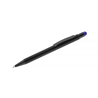 Długopis touch NIRO