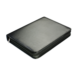 Teczka konferencyjna SOMERSET A4