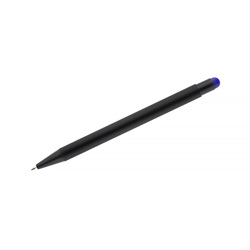 Długopis touch NIRO
