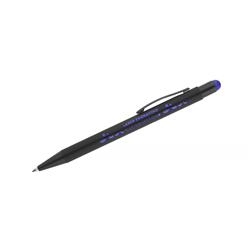 Długopis touch NIRO