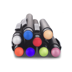 Długopis touch NIRO