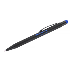 Długopis touch NIRO