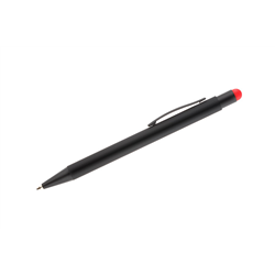 Długopis touch NIRO