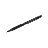 Długopis touch NIRO