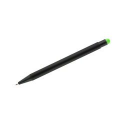 Długopis touch NIRO