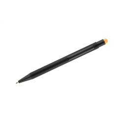 Długopis touch NIRO