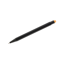 Długopis touch NIRO